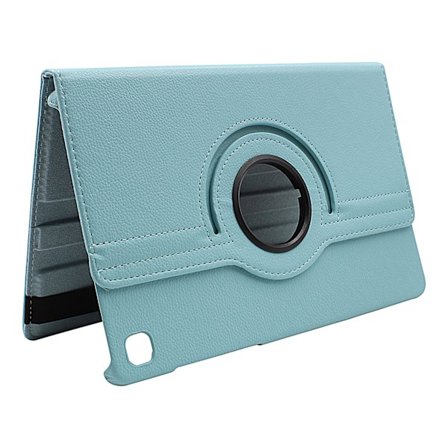 360 Fodral Samsung Galaxy Tab S6 Lite 10.4