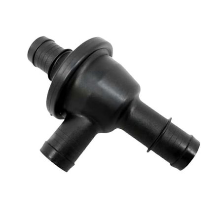 Termostaatti 709200406 709200383 709200986 Can Am Outlander 850 1000 Commander 1000 Maverick 1000 -malleihin