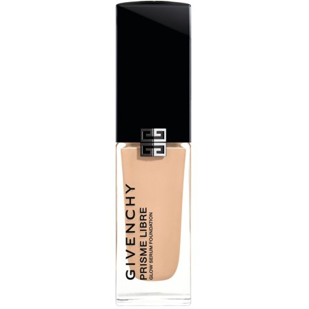 Givenchy PRISME LIBRE Glow Serum Foundation 3N 30ml - Fondotinta liquido