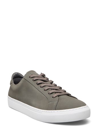 Garment Project | Type - Grey Nubuck | 40