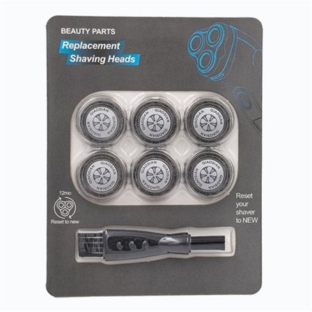 Akselhode til Philips S7732 S7735 S5000 S7000