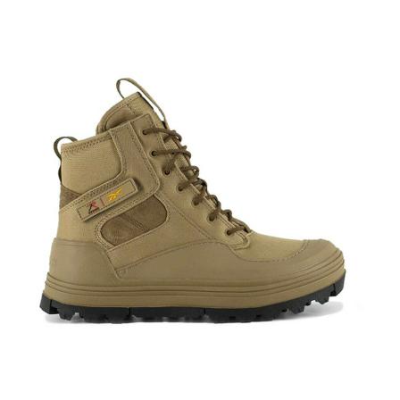 Reebok - Stövlar - Brun - Unisex - Storlek: 38 Eu, unisex, Storlek: 38 EU