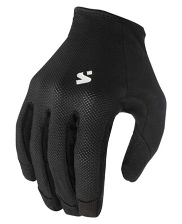 Sweet Protection Hunter Light M Svart