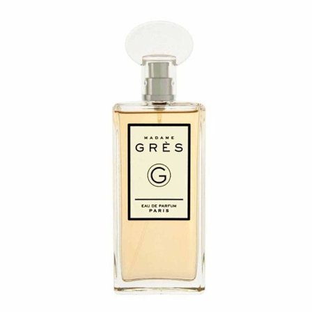 Parfums Gres Madame Gres Edp 100ml