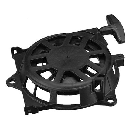 Tilbakeslagsstarter for Honda Gcv135 Gcv160 Gcv190 Gc135 Gc160 Motor