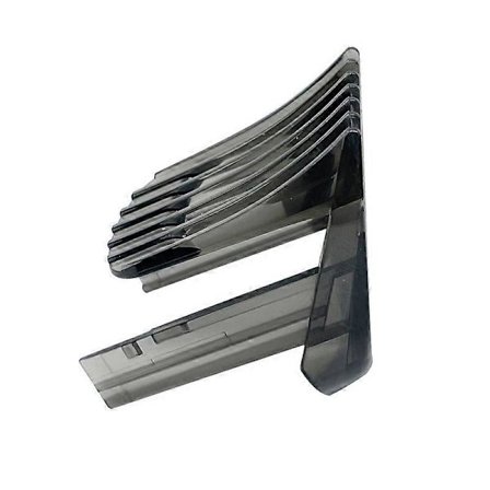 Sopii Philips-hiustenleikkureille HC3400, HC5450, HC3410HC7452, 3420, rajakampa