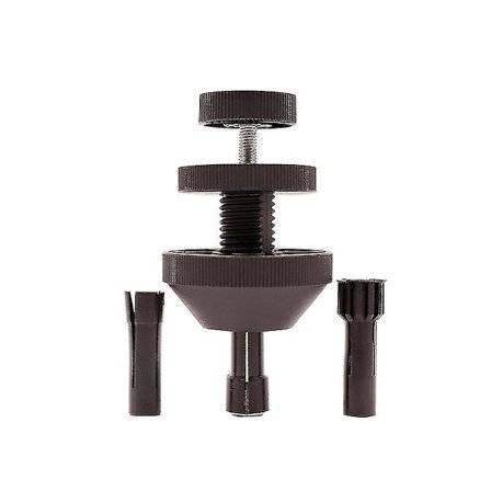 Universell bilkoppling centreringsverktyg automatisk koppling hål korrigerare bilkoppling korrigering låsning borttagare reparationsverktyg