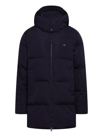 Lexington Clothing | Classic Puffer Jacket | XL