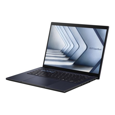 ASUS ExpertBook B3404CMA-Q50592X 14"" WUXGA | U5 125U | 16GB | 256 GB | Windows 11 Pro |1 Year PUR |