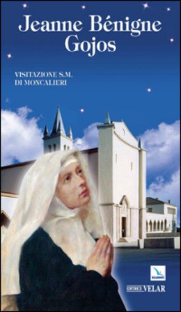 Jeanne Bénigne Gojos NA