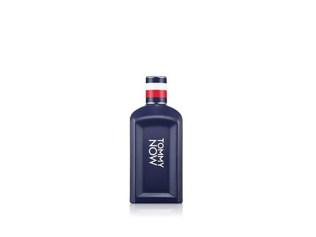 Tommy Hilfiger Tommy Now Eau de Toilette 30 ml, Parfumer & Dufte, Parfumer Til Ham, Eau De Toilette
