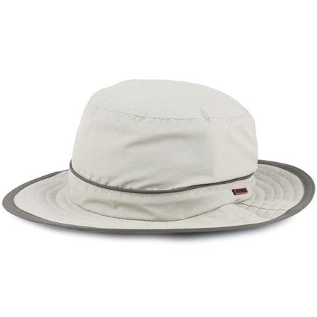 Stetson - Beige traveler Hut - Kettering II Outdoor Beige @ Hatstore
