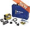 BRADY M211 EMEA kit