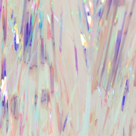 Flashabou Magnum - Opal Mirage