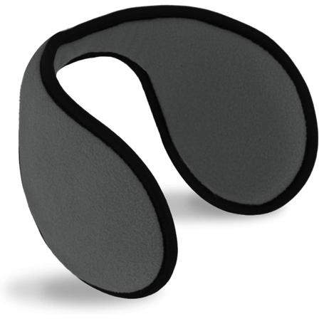 Ørevarmere for menn og kvinner - Øreband i én størrelse - Innovat