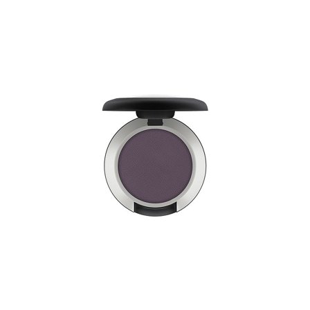 MAC Powder Kiss Soft Matte Eye Shadow It's Vintage, Makeup, Øjne, Øjenskygge