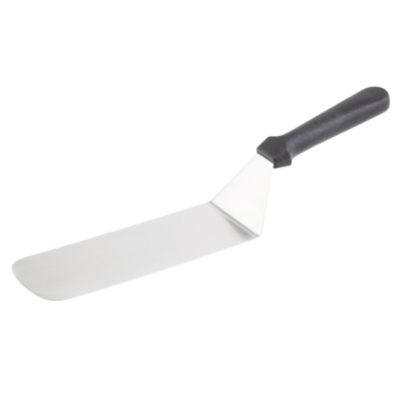 Spatel APS Tooltime buet Rustf