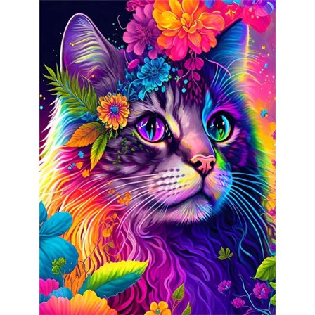 Dyre bordlampe serie coloreElefant Drage Ulv Lampe Retro sengelampe Tiffany Style Natlampe Boheme Harpiks Lampe til Soveværelse-WELLNGS elefant