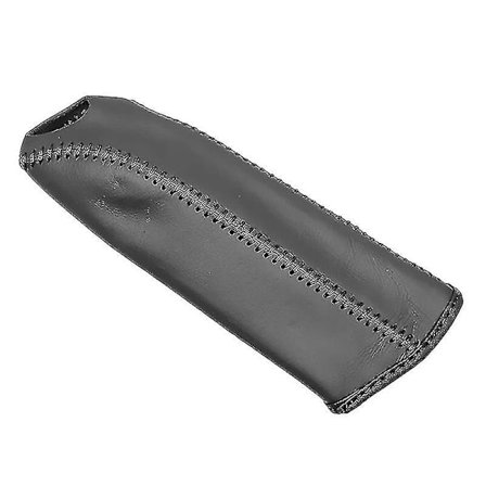 Bil Gear Håndbremse Beskyttende Betræk Automatisk Håndbremse Hånd