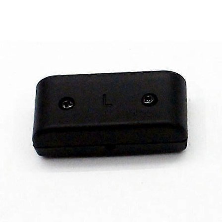 Sarana Solki Razer Blackshark V2pro 2.4G Bluetooth V2 PRO 2023 Uusi Versio