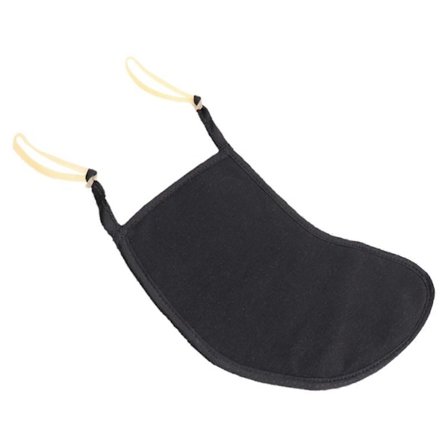 Violin Axelstöd Hakstöd Stöd Violin Kinddyna Violin Hakstöd Dyna för Uppträdande