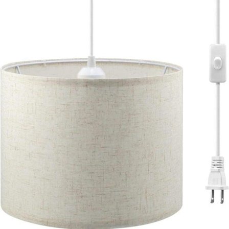 Moderne loftslampe/Loftslamper/i pendelstil/HÆNGENDE LOFTLAMPE – Indendørsbelysning til dekoration_TF_TF