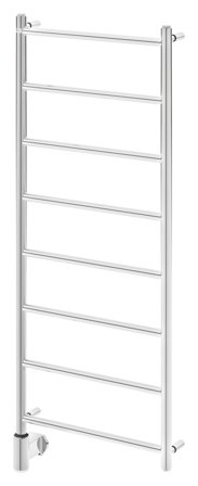 PAX Tamburin Kombitork 500x1200 mm, Badrum