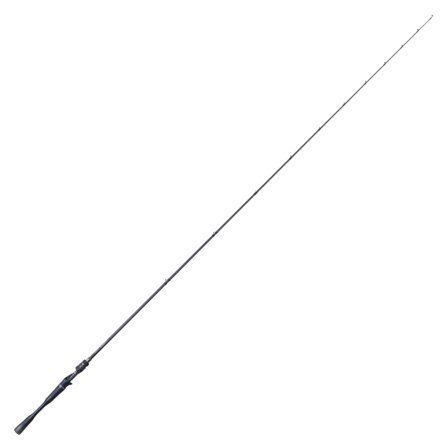 Shimano Poison Adrena Casting 164LBFS - 6'4'' 3,5-10g 1+1pc