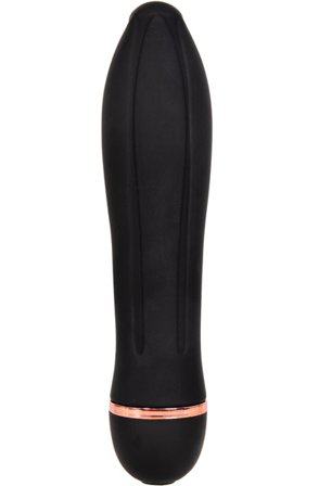 Kjøp Black Amazing Torpedo Vibrator - Vibrator | God pris