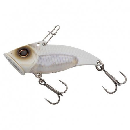 Berkley Rattling Powerblade 4,5cm 10g - Bone