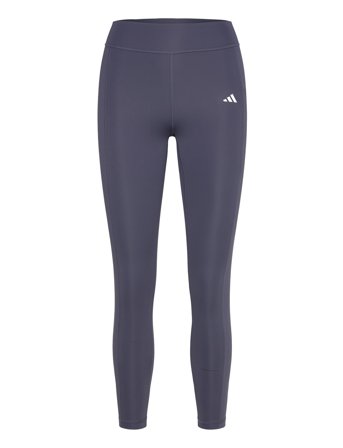 Adidas Optime 7/8 Leggings Navy Adidas Performance