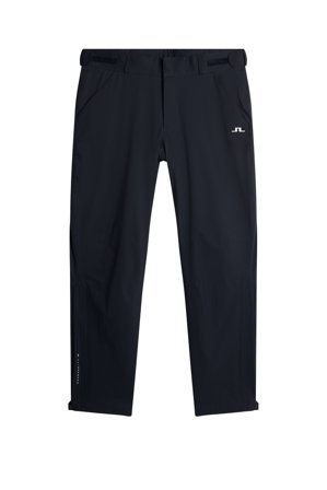 J.Lindeberg - Golf - Shay Rain Pant - Blau - Mann - L