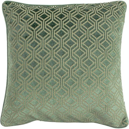 Paoletti Avenue Kuddfodral En Storlek Mint