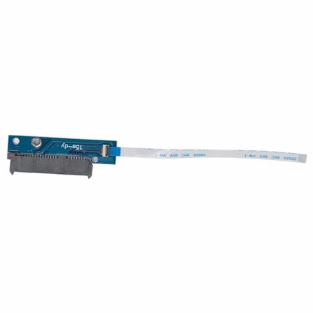 Harddisk kabel til HP Laptop