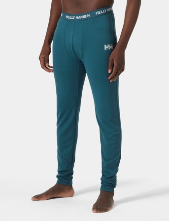 Helly Hansen Lifa Active Pant - Blue - S
