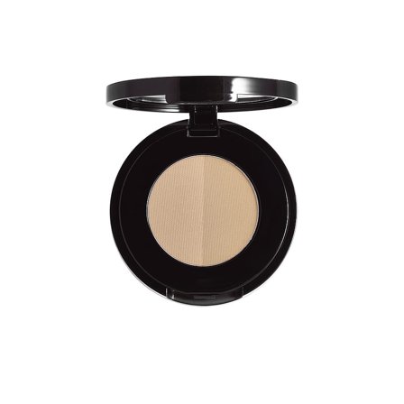 Anastasia Beverly Hills Brow Powder Blonde, Makeup, Øjne, Øjenbryn