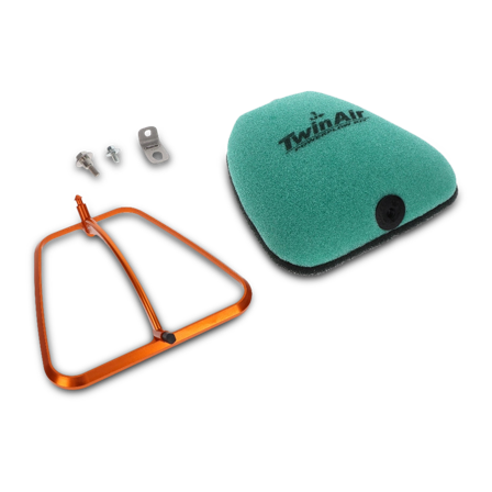 Powerflow Kit Twin Air - KTM 150 XC-W 2018-2022
