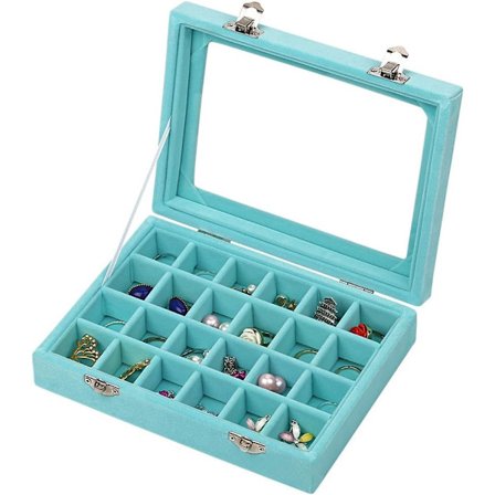 Livsmedelssäkra, upplösningsbara - Lämnar inga limrester. Löses upp i vatten på 30 sekunder. Perfekt för återanvändbara behållare - 500 etiketter per 