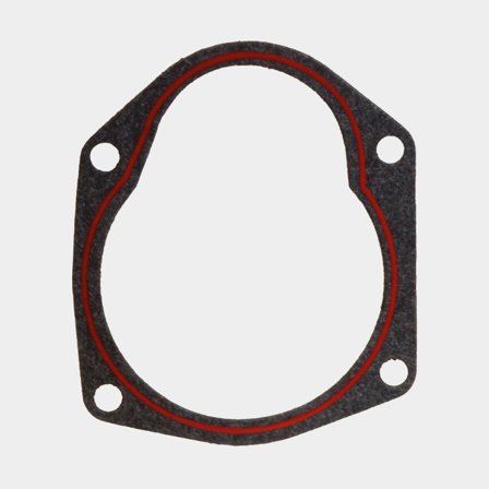 Packning till impellerhus, Mercury 25hk-60hk