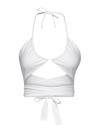 OW Collection | Crete Top | L