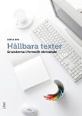 Hållbara texter