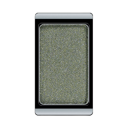 ARTDECO Eyeshadow Pearly Ögonskuggor Unisex Grön 0,8 g