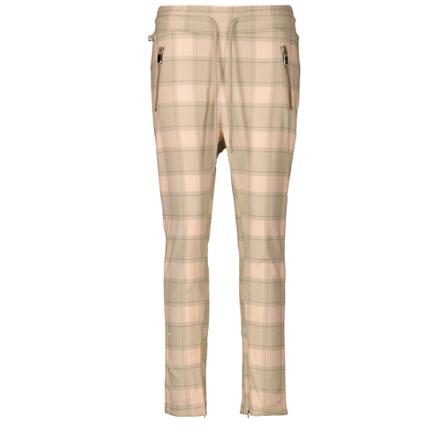 Elias Rumelis Sweatpants Grøn, Dame