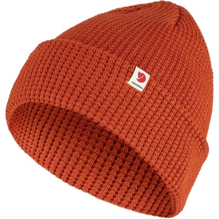 Fjällräven Tab Hoed OneSize - unisex - color - Petten, Hoeds & beanies