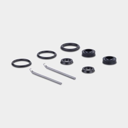Seal Kit Servo Cyl PS