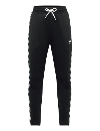 Hummel | Hmlkick Pants | 110
