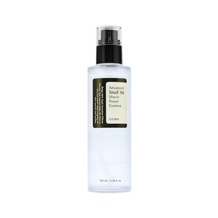Cosrx Advanced Snail 96 Mucin Power Essence 100ml