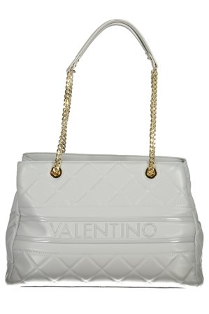 Valentino Bags Borsa Donna Grigio