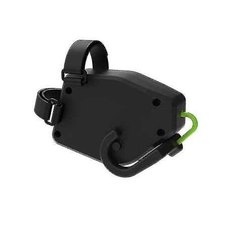 Cykel Draglina Cykel Draglina