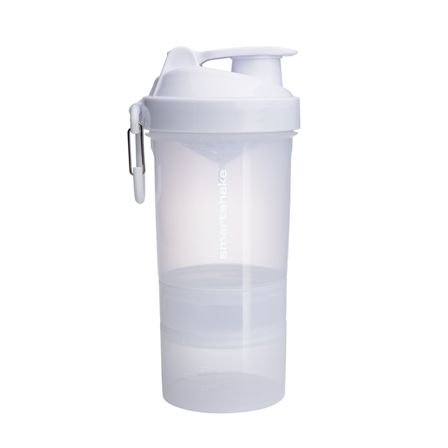 Smartshake Original2GO Shaker 600 ml